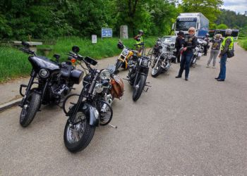 phoca thumb l img 20220512