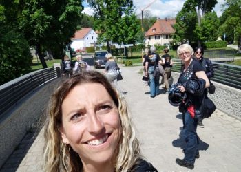 phoca thumb l img 20220512