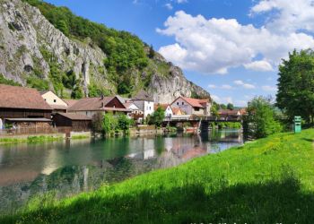 phoca thumb l img 20220512