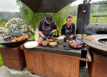 photo 2025 05 04 14 12 46  