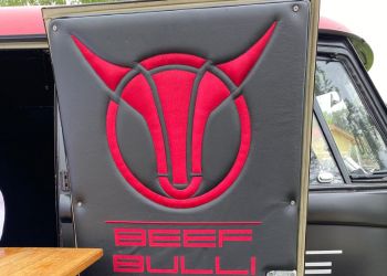 photo 2025 05 04 14 12