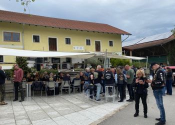 photo 2025 05 04 14 12 47  