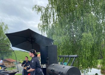 photo 2025 05 04 14 12