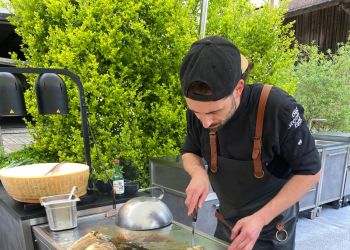 photo 2025 05 04 14 12