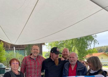 photo 2025 05 04 14 12