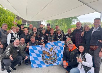 photo 2025 05 04 14 12