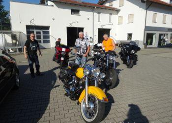 phoca thumb l dsc00316