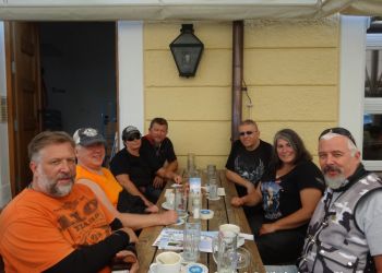 phoca thumb l dsc00318