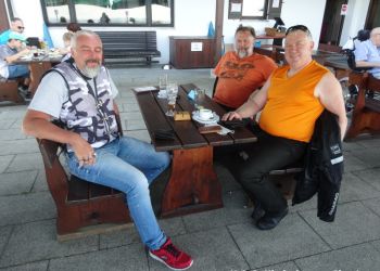 phoca thumb l dsc00324