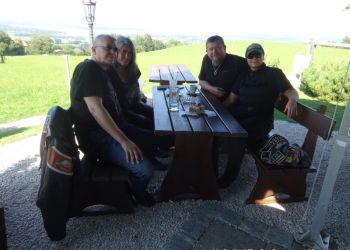 phoca thumb l dsc00328