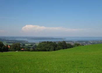 phoca thumb l dsc00331