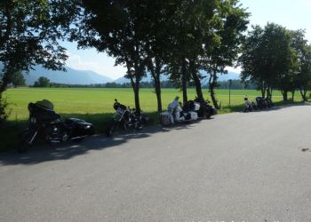 phoca thumb l dsc00332