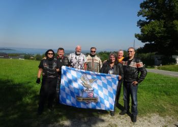 phoca thumb l dsc00336