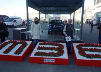 phoca thumb l dsc06957 large