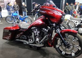 phoca thumb l dsc06959 large