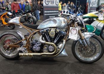 phoca thumb l dsc06960 large