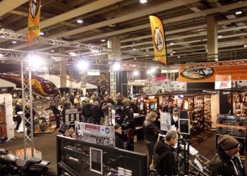 phoca thumb l dsc06967 large