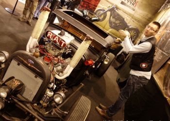 phoca thumb l dsc06980 large