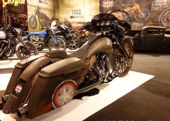 phoca thumb l dsc06983 large