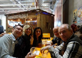 phoca thumb l dsc06998