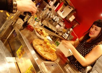 phoca thumb l dsc06999