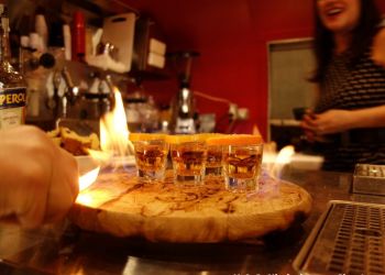 phoca thumb l dsc07000