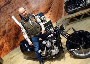 phoca thumb l dsc07002 large