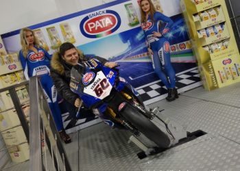 phoca thumb l dsc07008