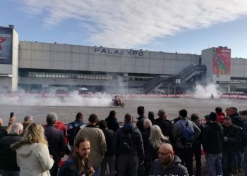 phoca thumb l dsc07009