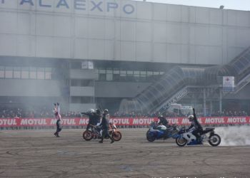 phoca thumb l dsc07010