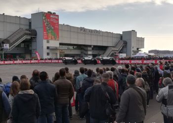 phoca thumb l dsc07011