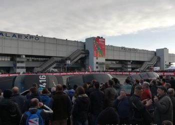 phoca thumb l dsc07012