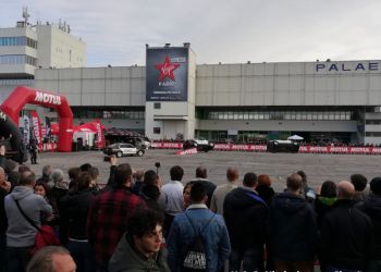 phoca thumb l dsc07013