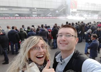 phoca thumb l dsc07014