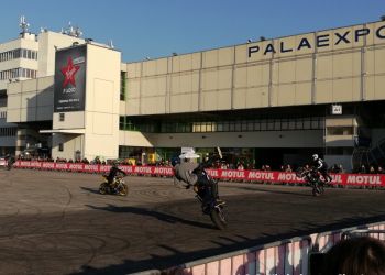 phoca thumb l dsc07017