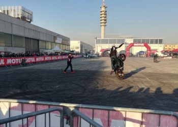 phoca thumb l dsc07018