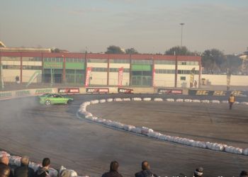 phoca thumb l dsc07020