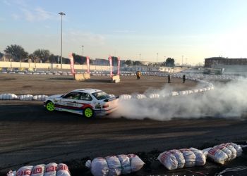 phoca thumb l dsc07021