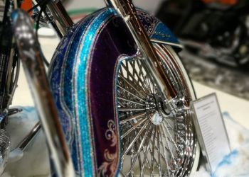 phoca thumb l dsc07103