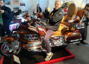 phoca thumb l dsc07105