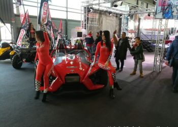 phoca thumb l dsc07107