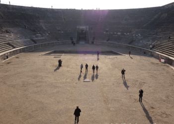 phoca thumb l dsc07402