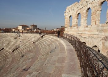 phoca thumb l dsc07403