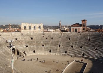 phoca thumb l dsc07404