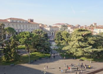 phoca thumb l dsc07410