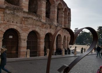 phoca thumb l dsc07411