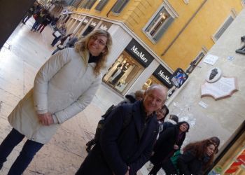 phoca thumb l dsc07420