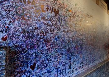 phoca thumb l dsc07422