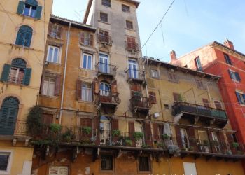 phoca thumb l dsc07423