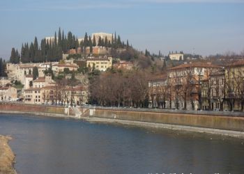 phoca thumb l dsc07425